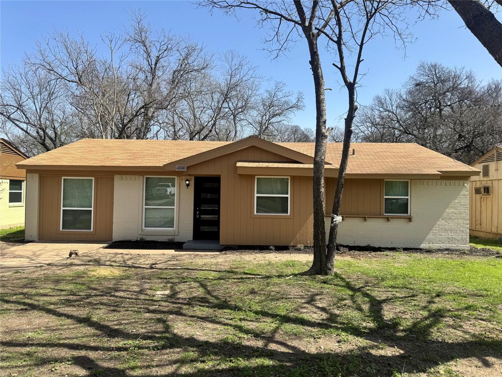 1330 Winding Trail Property Photo
