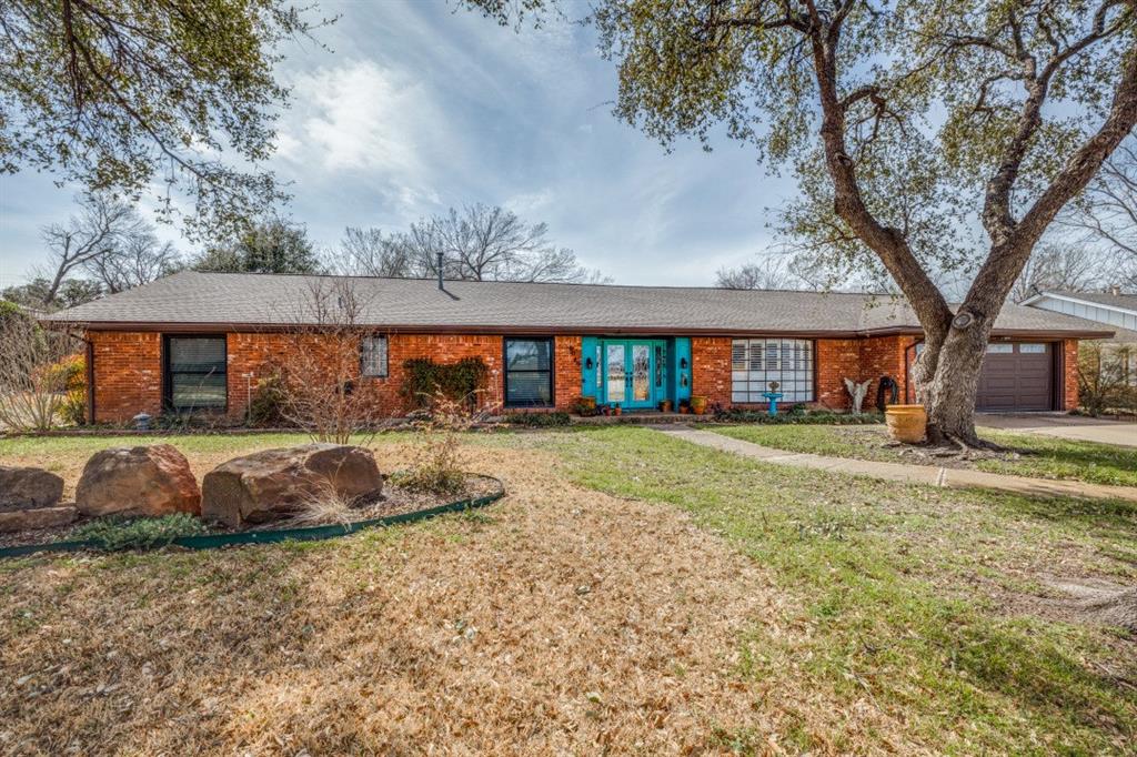 6049 Wimbleton Way Property Photo