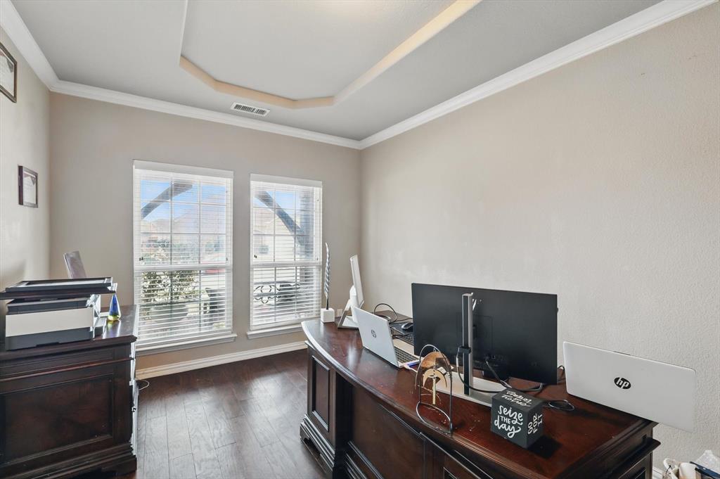9645 Salvia Drive Property Photo 10