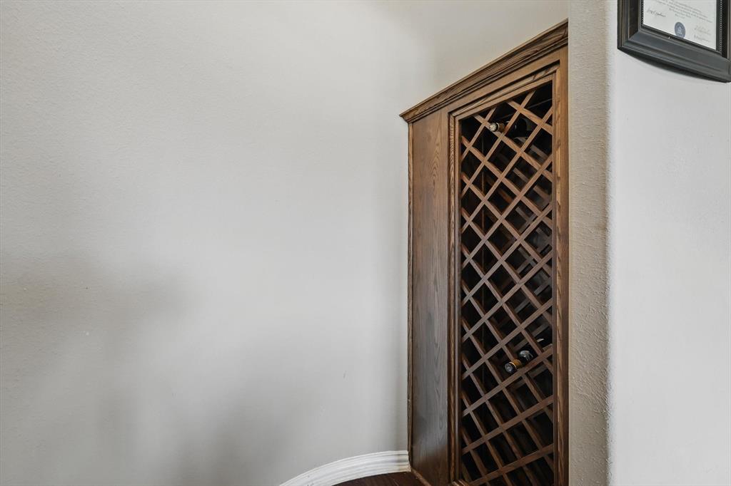 9645 Salvia Drive Property Photo 11