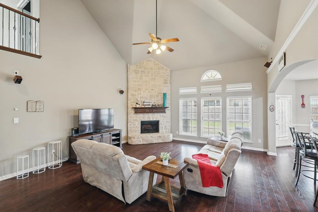 9645 Salvia Drive Property Photo 13