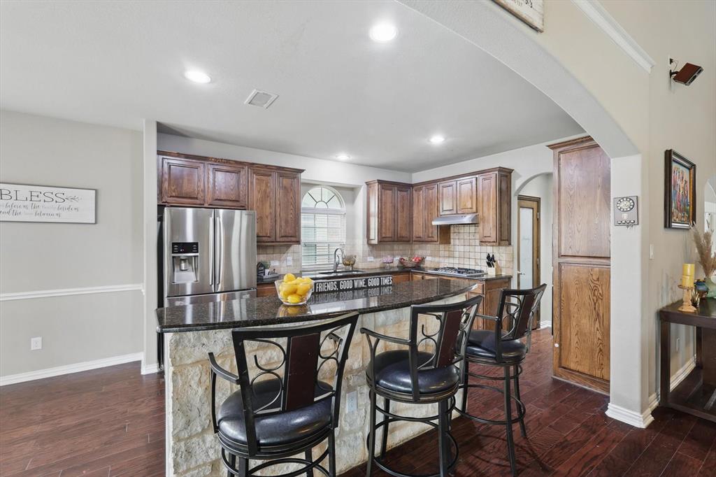 9645 Salvia Drive Property Photo 14
