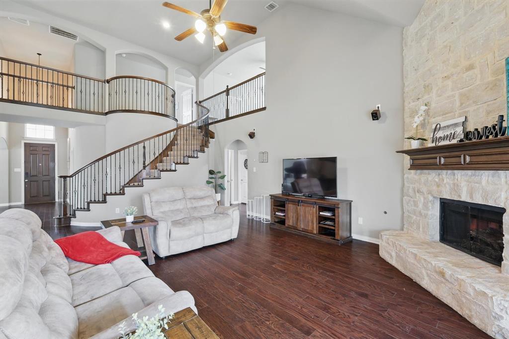 9645 Salvia Drive Property Photo 15
