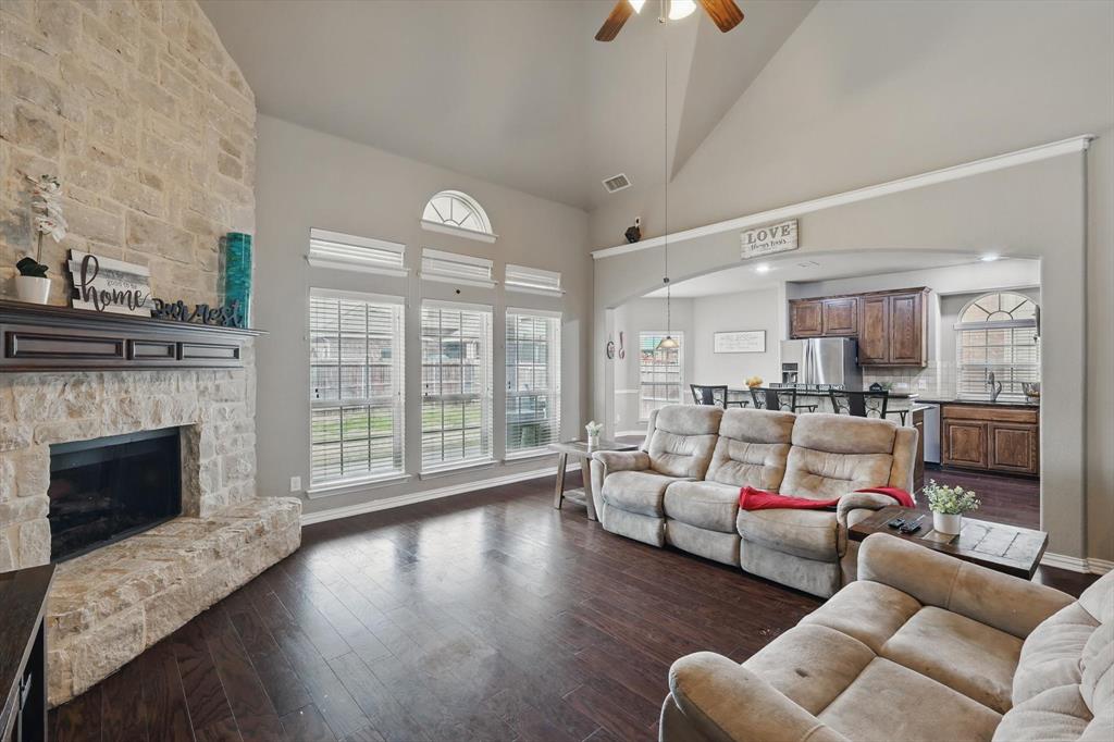 9645 Salvia Drive Property Photo 16