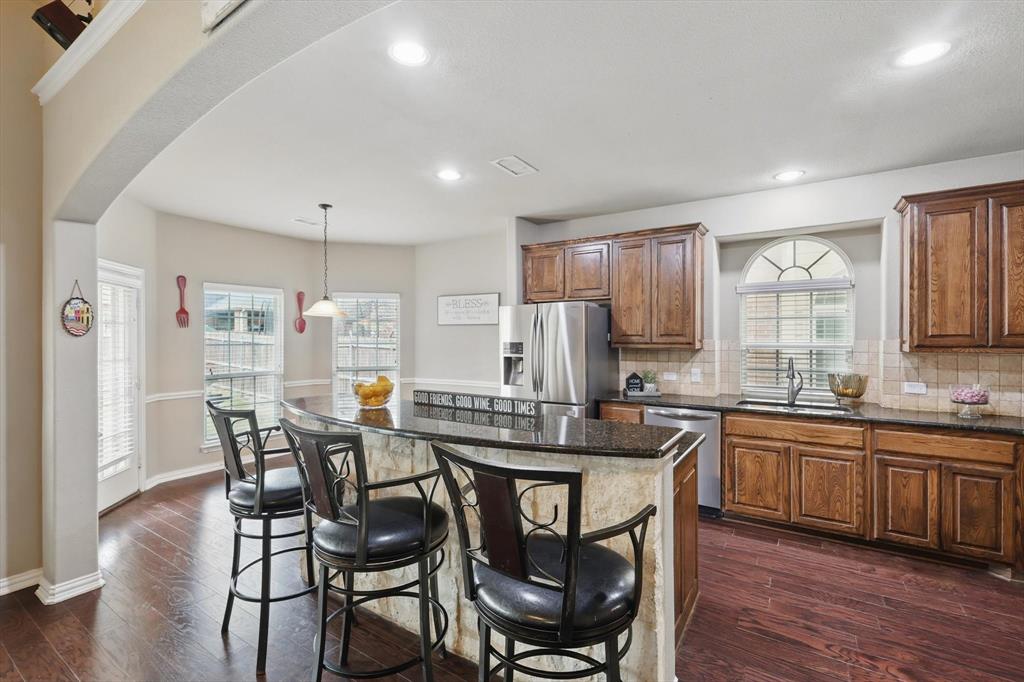 9645 Salvia Drive Property Photo 17