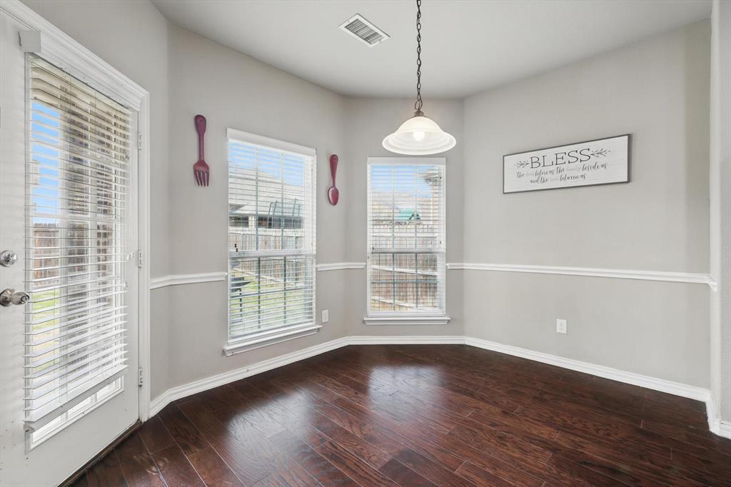 9645 Salvia Drive Property Photo 18