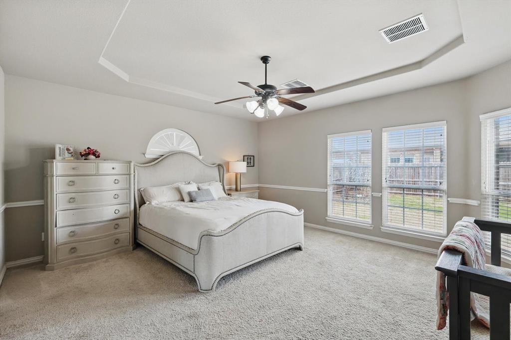 9645 Salvia Drive Property Photo 19