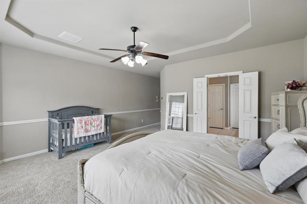9645 Salvia Drive Property Photo 20