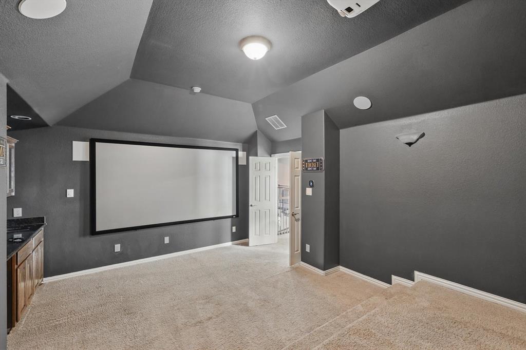 9645 Salvia Drive Property Photo 23