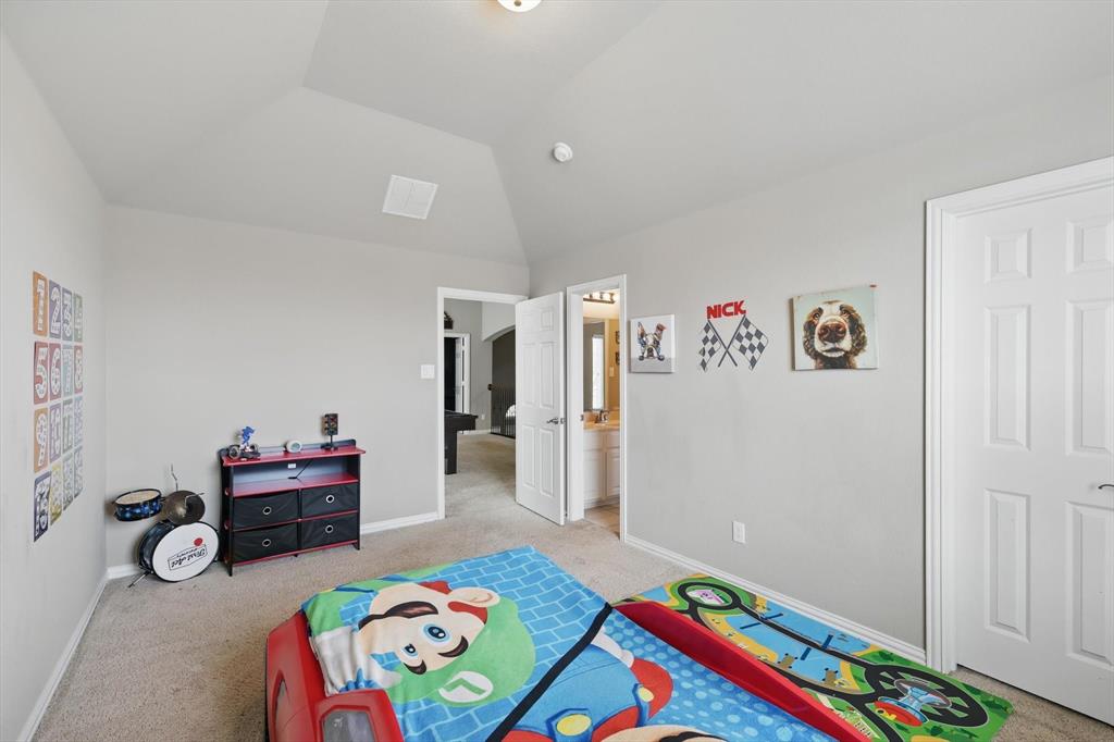 9645 Salvia Drive Property Photo 24