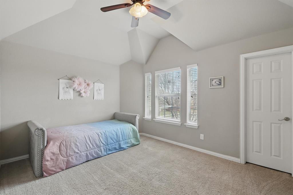 9645 Salvia Drive Property Photo 26