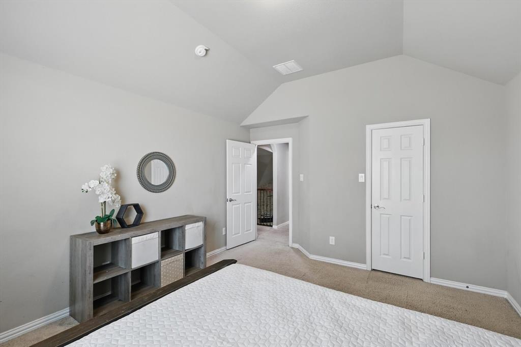 9645 Salvia Drive Property Photo 27
