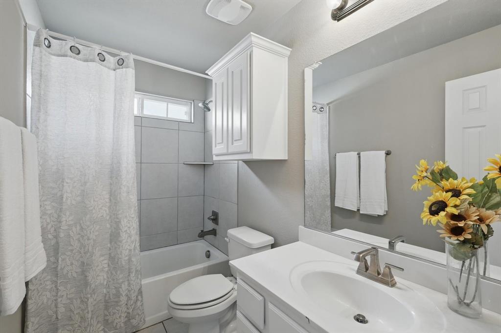 9645 Salvia Drive Property Photo 29