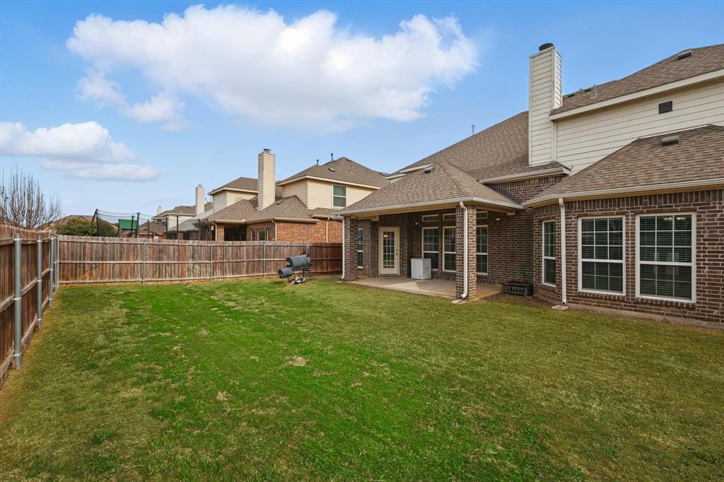 9645 Salvia Drive Property Photo 32