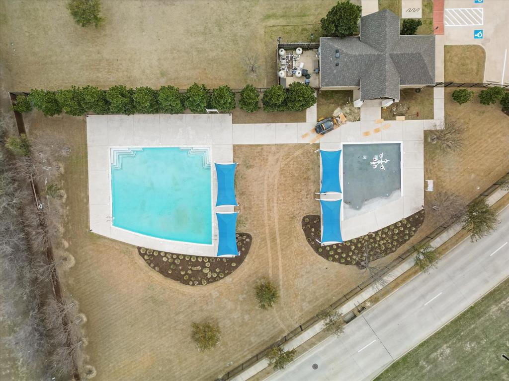 9645 Salvia Drive Property Photo 33
