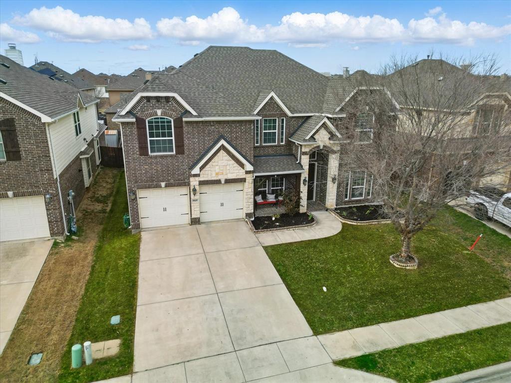 9645 Salvia Drive Property Photo 34