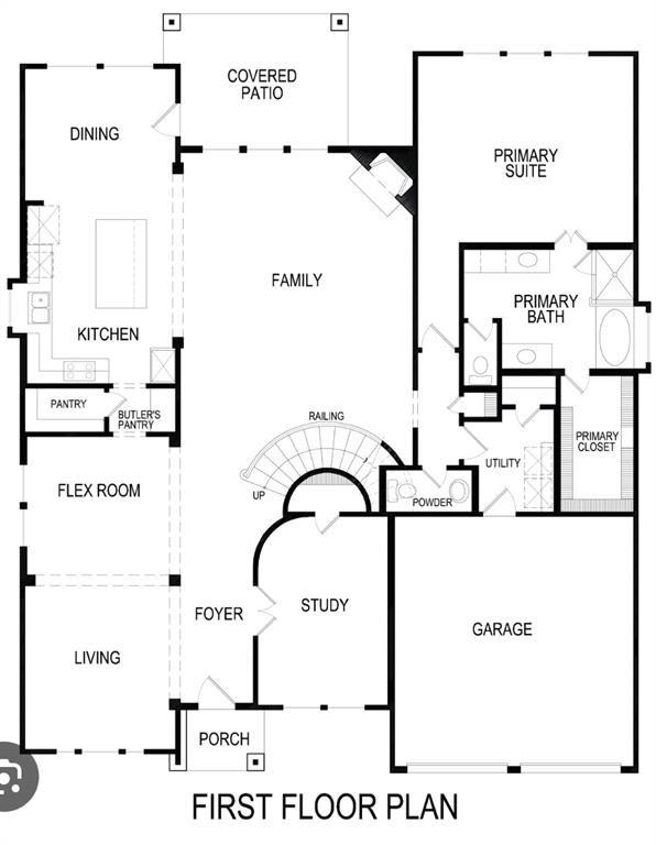 9645 Salvia Drive Property Photo 35