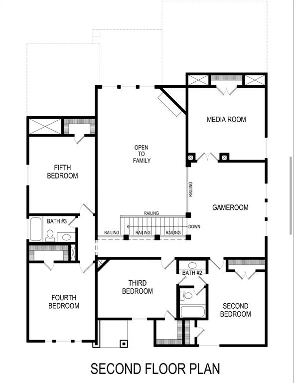 9645 Salvia Drive Property Photo 36