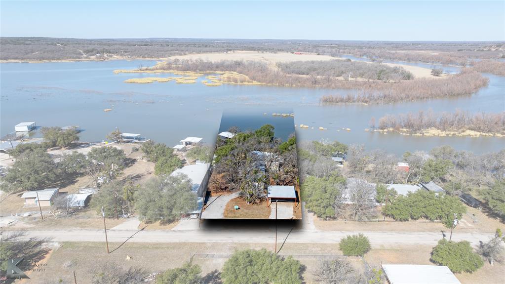 4100 Lake Shore Drive Property Photo