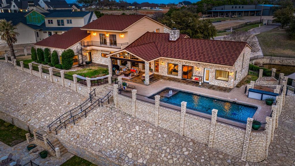 Acton Real Estate Listings Main Image