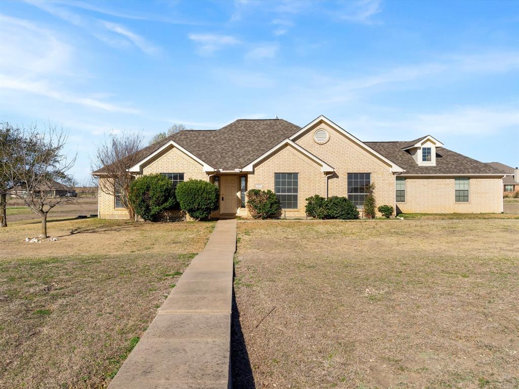 335 Heather Lane Property Photo