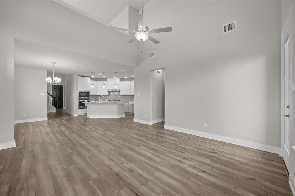 2445 Jackson Burn Drive Property Photo 19