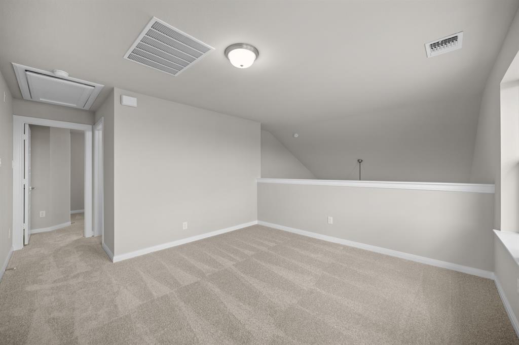 2445 Jackson Burn Drive Property Photo 23