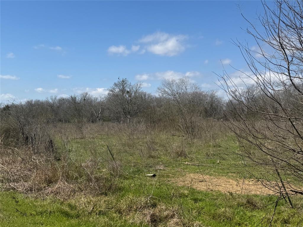 0 S Rusk Street Property Photo