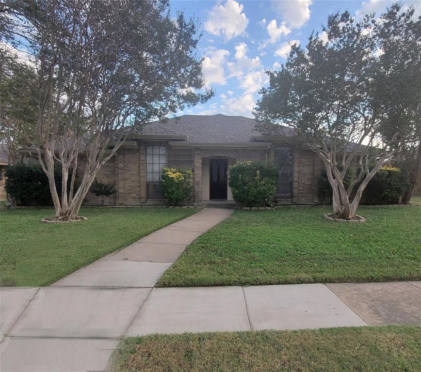 1616 Scottsdale Drive Property Photo