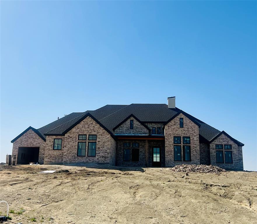 3821 Pandora Drive Property Photo