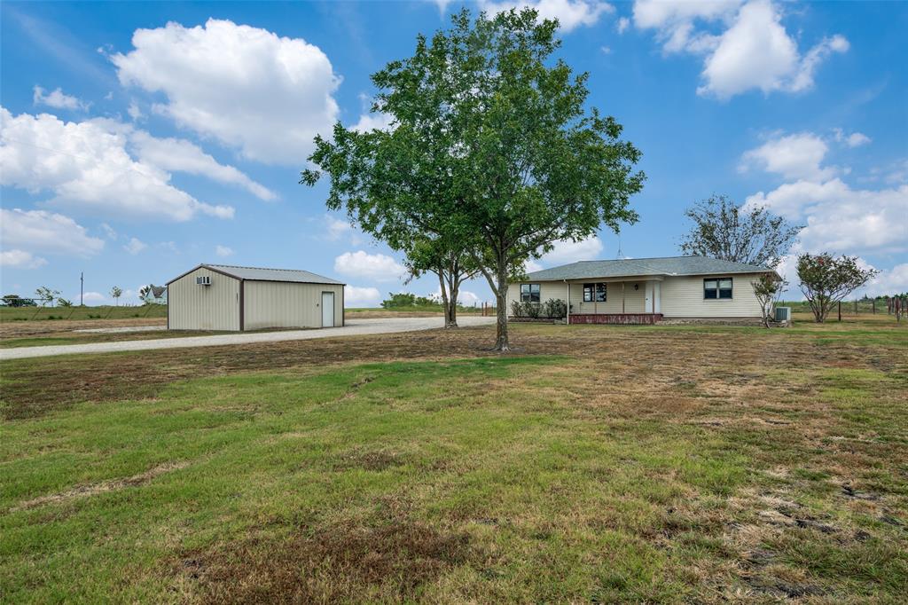 5831 Fm 118 Property Photo