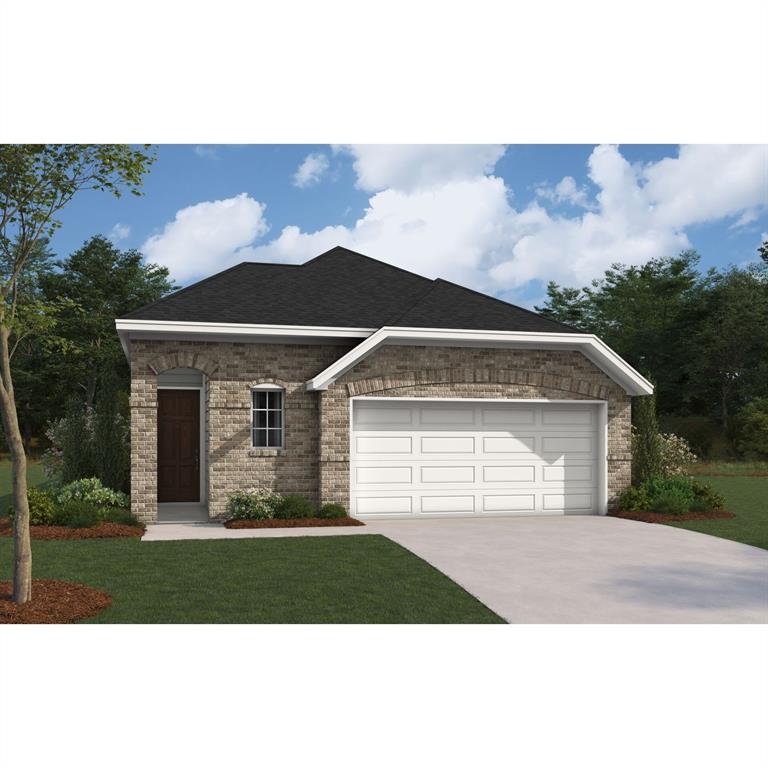 2248 Aspen Chase Drive Property Photo