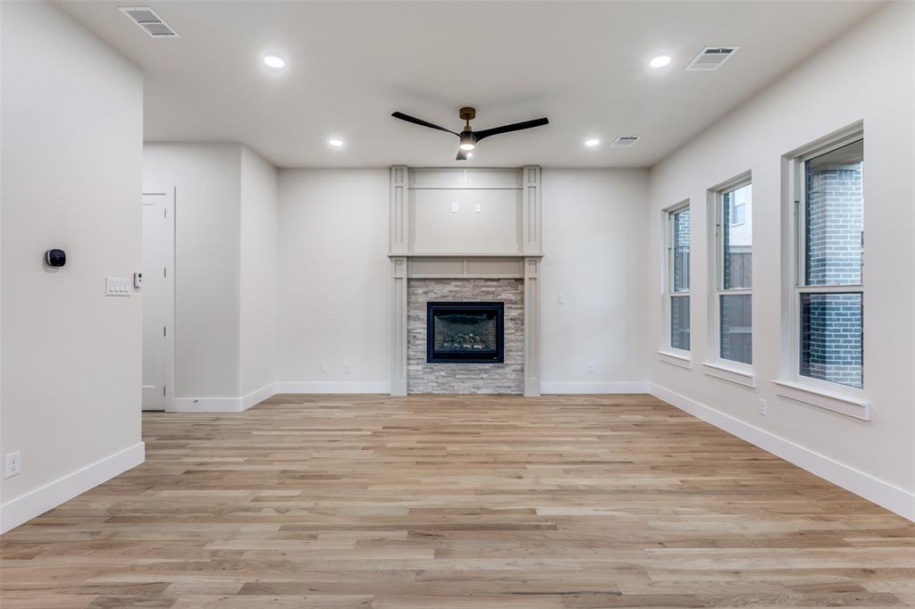 7118 Granada Place Property Photo 3