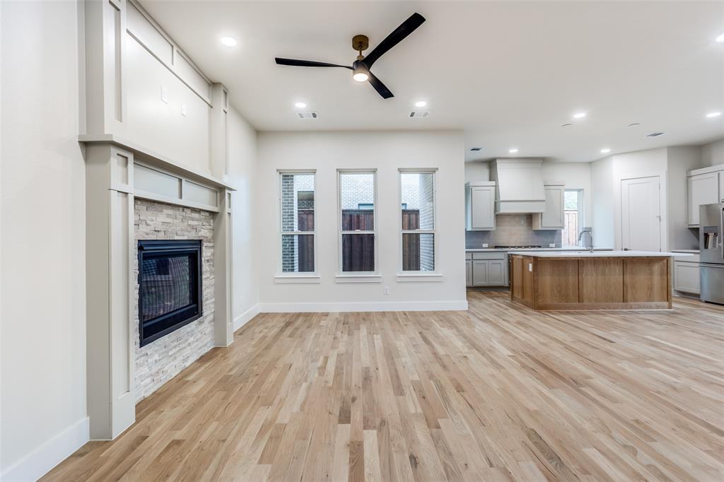7118 Granada Place Property Photo 4