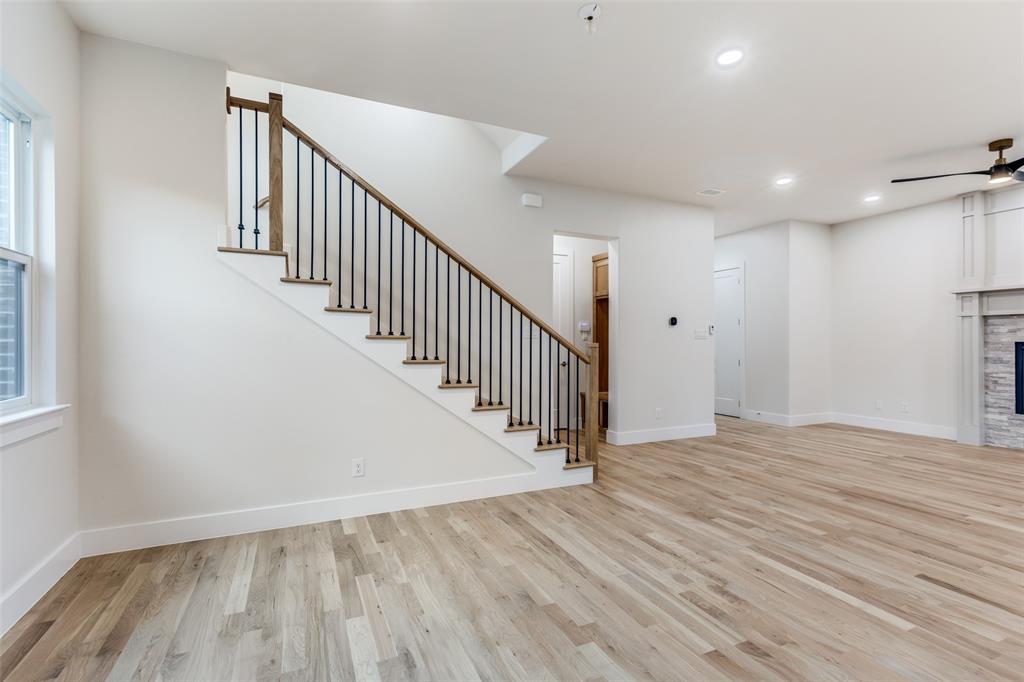 7118 Granada Place Property Photo 5