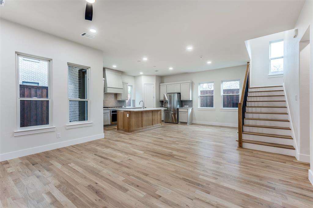 7118 Granada Place Property Photo 6