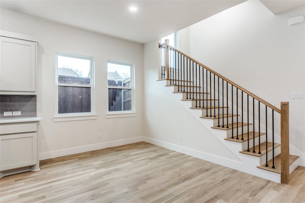 7118 Granada Place Property Photo 11