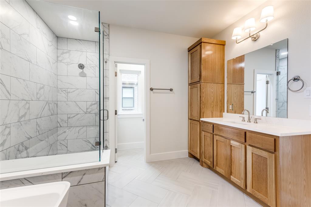 7118 Granada Place Property Photo 13