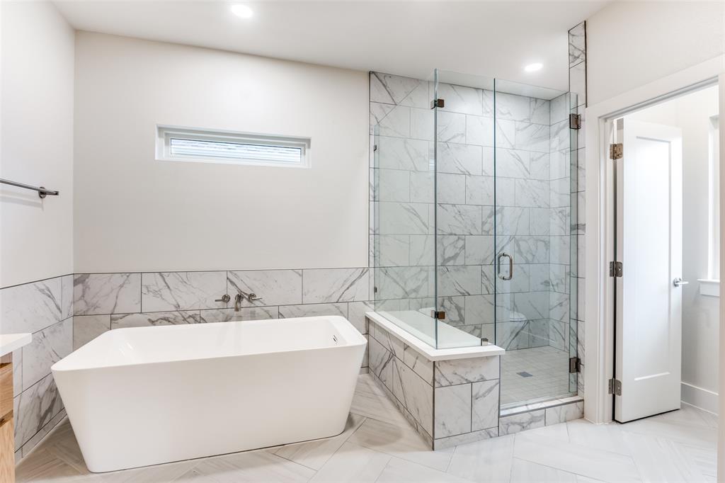 7118 Granada Place Property Photo 14