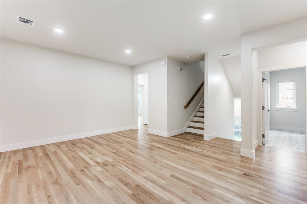 7118 Granada Place Property Photo 15