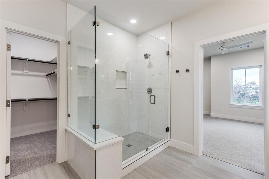 7118 Granada Place Property Photo 16
