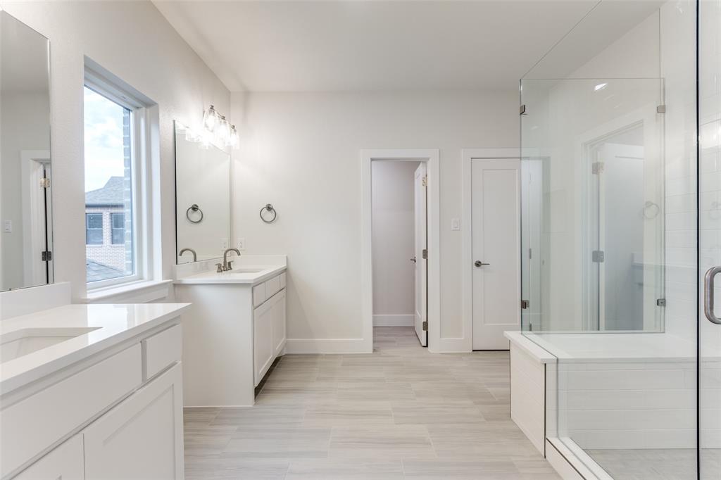 7118 Granada Place Property Photo 17