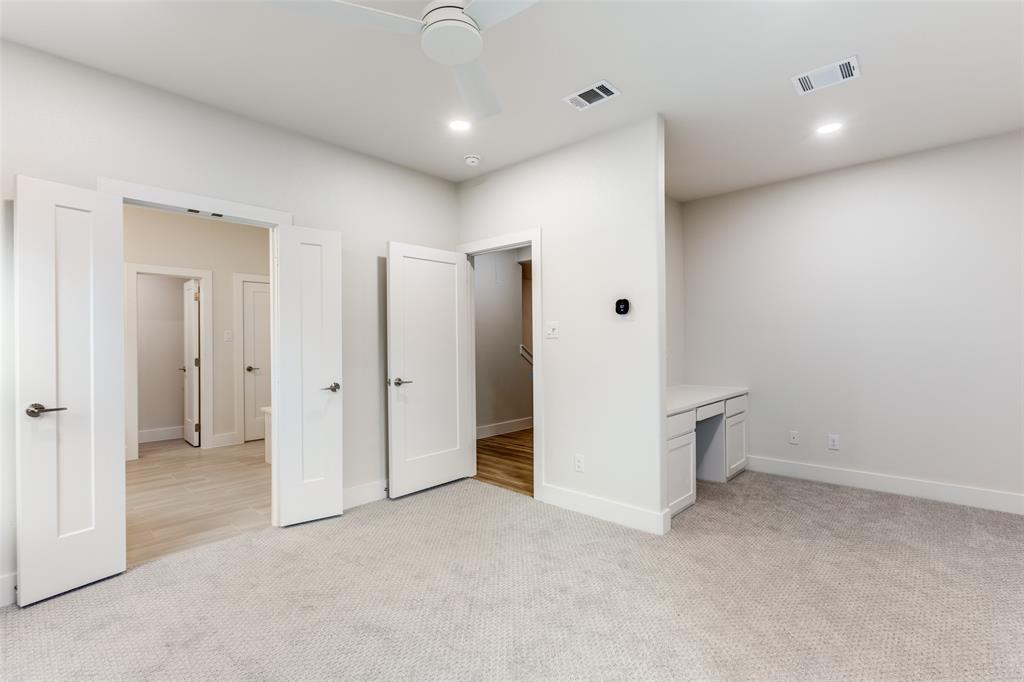7118 Granada Place Property Photo 18