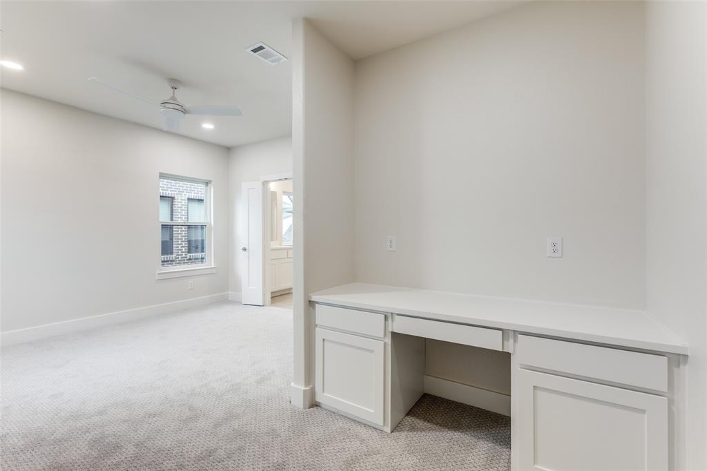 7118 Granada Place Property Photo 19