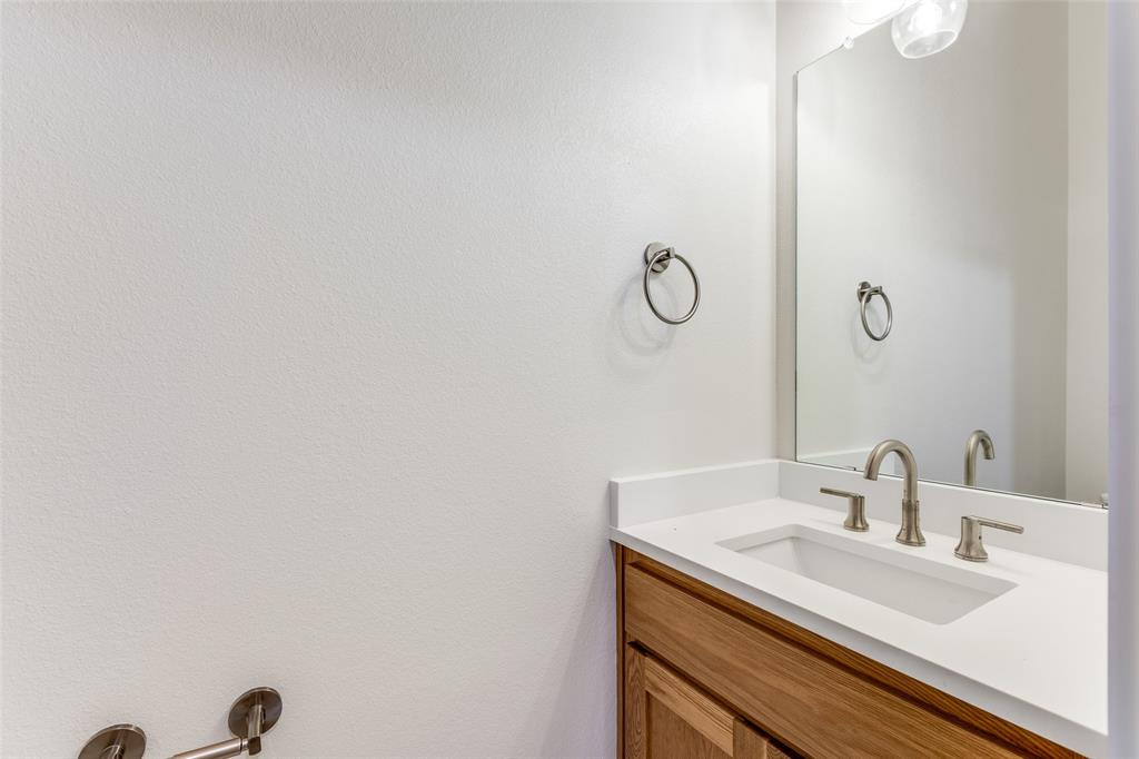 7118 Granada Place Property Photo 20