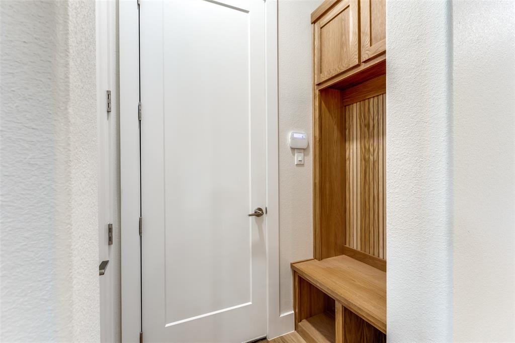 7118 Granada Place Property Photo 21