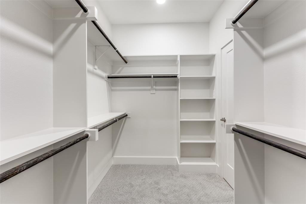 7118 Granada Place Property Photo 22