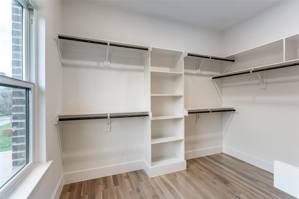 7118 Granada Place Property Photo 23