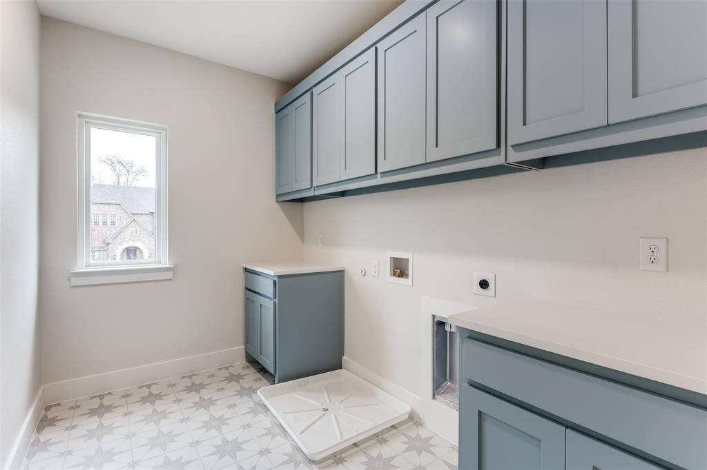 7118 Granada Place Property Photo 24