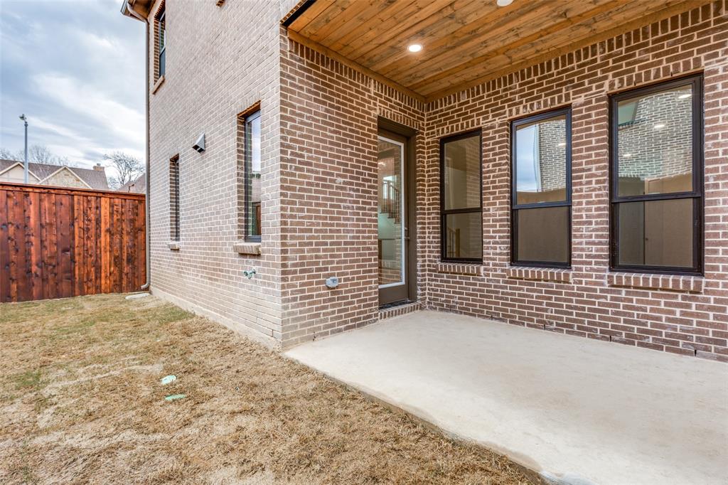 7118 Granada Place Property Photo 25